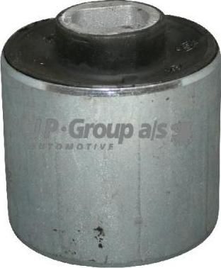 JP 1340203200 GROUP Сайлентблок рычага переднего верхнего [RUBBEX; DK]