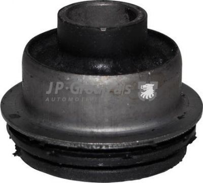 JP 1340204600 подвеска, рычаг независимой подвески колеса на MERCEDES-BENZ B-CLASS (W245)