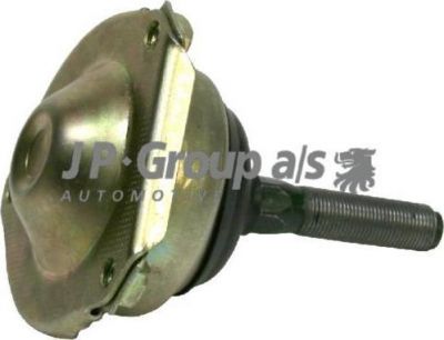 JP 1340300100 GROUP Шаровая опора [STEREX; DK]