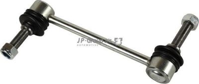 JP 1340401500 тяга / стойка, стабилизатор на MERCEDES-BENZ M-CLASS (W164)