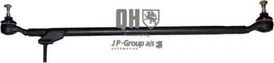 JP 1344400109 поперечная рулевая тяга на MERCEDES-BENZ 190 (W201)
