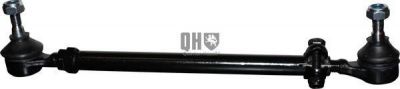 JP 1344401609 поперечная рулевая тяга на MERCEDES-BENZ 190 (W201)