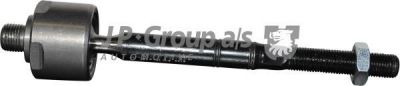JP 1344501200 осевой шарнир, рулевая тяга на MERCEDES-BENZ GL-CLASS (X164)