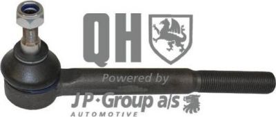 JP 1344602009 наконечник поперечной рулевой тяги на MERCEDES-BENZ седан (W123)