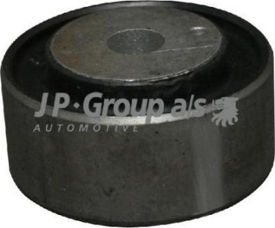 JP 1350100600 втулка, балка моста на MERCEDES-BENZ C-CLASS купе (CL203)