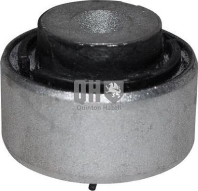 JP 1350101909 подвеска, соединительная тяга стабилизатора на MERCEDES-BENZ E-CLASS (W211)