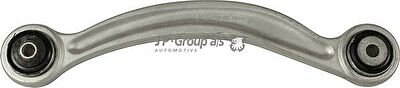 JP 1350201670 рычаг независимой подвески колеса, подвеска колеса на MERCEDES-BENZ C-CLASS (W204)