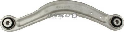 JP 1350201770 рычаг независимой подвески колеса, подвеска колеса на MERCEDES-BENZ C-CLASS (W204)