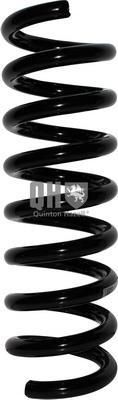 JP 1352203509 пружина ходовой части на MERCEDES-BENZ E-CLASS (W211)