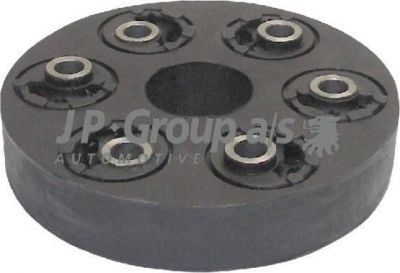JP 1353800200 шарнир, продольный вал на MERCEDES-BENZ седан (W123)