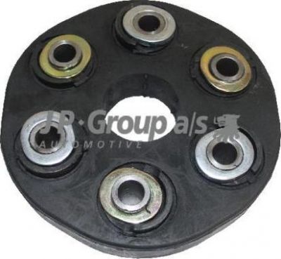 JP 1353800700 шарнир, продольный вал на MERCEDES-BENZ C-CLASS (W202)