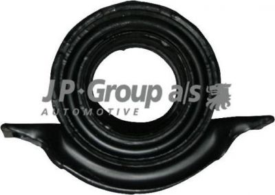 JP 1353900300 GROUP Опора COUPE/S/SL (мин. 2 шт)
