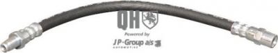 JP 1361700309 тормозной шланг на MERCEDES-BENZ S-CLASS (W140)
