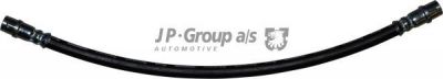 JP 1361701100 тормозной шланг на MERCEDES-BENZ A-CLASS (W168)