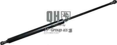 JP 1381201309 газовая пружина, капот на MERCEDES-BENZ E-CLASS универсал (S210)