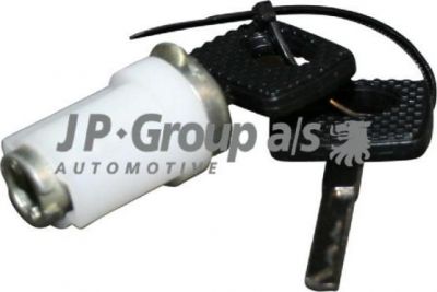 JP 1390400300 замок, замок-выключатель на MERCEDES-BENZ C-CLASS (W202)