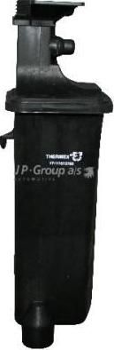 JP 1414700600 GROUP 1414700600_=33549F [17137787040] !бачок расширительный E46 1.6i-3.0D/CD 98>/E53 3.0D 98>