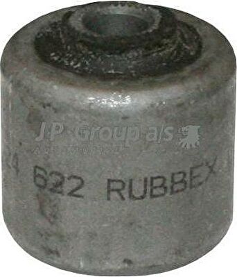 JP 1440201000 Сайлентблок переднего рычага L=R E34/E32/X3(E83)/X5(E53) (31121124622)