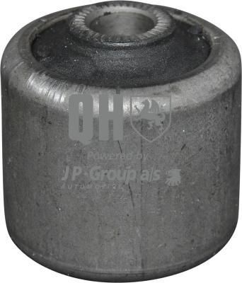 JP 1440201009 подвеска, рычаг независимой подвески колеса на X3 (E83)