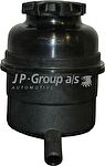 JP 1445200200 1445200200_бачок гидроусилителя! 1 E81/E82/E87/E88/3 E90/E91/E92/E93/X1 E84/X3 E83 03-12