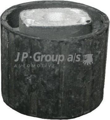 JP 1450100500 втулка, балка моста на 3 (E90)