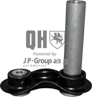 JP 1450201009 рычаг независимой подвески колеса, подвеска колеса на 5 (E60)