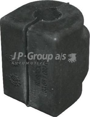 JP 1450450100 GROUP Втулка стабилизатора 5