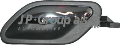 JP 1487800170 GROUP Ручка двери 42556