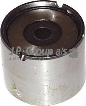 JP 1511400100 толкатель на FORD ESCORT III (GAA)