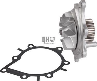 JP 1514103809 водяной насос на FORD MONDEO IV седан (BA7)