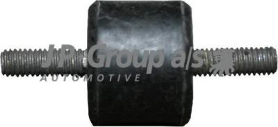 JP 1514250400 подвеска, радиатор на FORD TRANSIT c бортовой платформой/ходовая часть (E_ _)