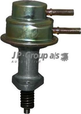 JP 1515200100 GROUP Бензонасос механический[MECHANEX; DK]