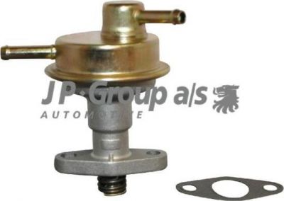 JP 1515200200 GROUP Бензонасос механический[MECHANEX DK]