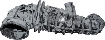 JP 1516000100 рукав воздухозаборника, воздушный фильтр на FORD FOCUS седан (DFW)