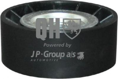 JP 1518302909 паразитный / ведущий ролик, поликлиновой ремень на FORD MONDEO III седан (B4Y)