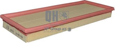 JP 1518601009 воздушный фильтр на FORD MONDEO I (GBP)