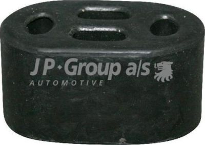 JP 1521600500 кронштейн, система выпуска ог на FORD SCORPIO I (GAE, GGE)