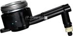JP 1530301200 центральный выключатель, система сцепления на FORD B-MAX (JK)