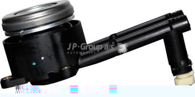 JP 1530301200 центральный выключатель, система сцепления на FORD B-MAX (JK)