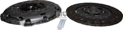 JP 1530410319 комплект сцепления на VOLVO XC90 I