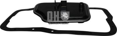 JP 1531900109 гидрофильтр, автоматическая коробка передач на FORD FOCUS II седан (DA_)