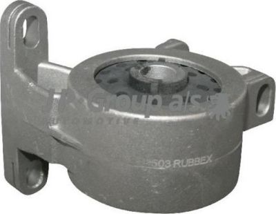 JP 1532400100 Опора двигателя (КПП) задняя / FORD Cougar, Mondeo-II 08/96~