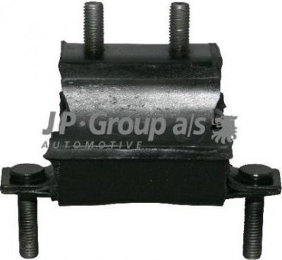 JP 1532400600 подвеска, ступенчатая коробка передач на FORD TRANSIT c бортовой платформой/ходовая часть (E_ _)