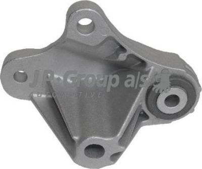 JP 1532401200 GROUP 1532401200_=SAS2706013=3050101=IM35669 [1322569] !подушка КПП Ford Focus/C-Max 1.8-2.0 03>