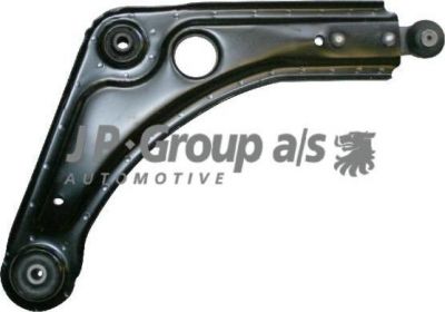 JP 1540100980 рычаг независимой подвески колеса, подвеска колеса на FORD ESCORT VII (GAL, AAL, ABL)