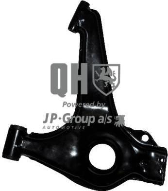 JP 1540102189 рычаг независимой подвески колеса, подвеска колеса на FORD TRANSIT c бортовой платформой/ходовая часть (E_ _)