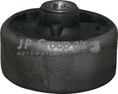 JP 1540200100 подвеска, рычаг независимой подвески колеса на FORD FIESTA IV (JA_, JB_)