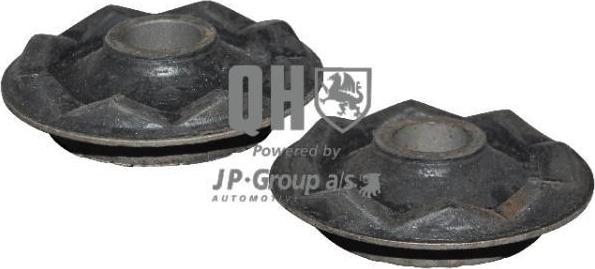 JP 1540201009 подвеска, рычаг независимой подвески колеса на FORD SCORPIO I (GAE, GGE)