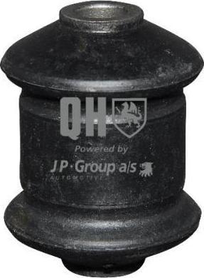 JP 1540201109 подвеска, рычаг независимой подвески колеса на FORD SCORPIO I (GAE, GGE)