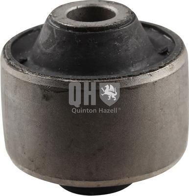 JP 1540201609 подвеска, рычаг независимой подвески колеса на FORD MONDEO I (GBP)
